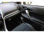 Mitsubishi Eclipse Cross 2.4 PHEV Intense+ | Incl. 12 maanden Garantie | Achteruitrijcamera | Parkeersensoren V+A | Trekhaak | Keyless entry/start | Cruise controle | Stoelverwarming | Elektrisch verstelbare stoel | Apple Carplay/Android Auto | Climate controle | Navigatie | Origineel NL Auto | NAP |