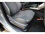 Mitsubishi Eclipse Cross 2.4 PHEV Intense+ | Incl. 12 maanden Garantie | Achteruitrijcamera | Parkeersensoren V+A | Trekhaak | Keyless entry/start | Cruise controle | Stoelverwarming | Elektrisch verstelbare stoel | Apple Carplay/Android Auto | Climate controle | Navigatie | Origineel NL Auto | NAP |