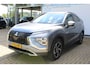 Mitsubishi Eclipse Cross 2.4 PHEV Intense+ | Incl. 12 maanden Garantie | Achteruitrijcamera | Parkeersensoren V+A | Trekhaak | Keyless entry/start | Cruise controle | Stoelverwarming | Elektrisch verstelbare stoel | Apple Carplay/Android Auto | Climate controle | Navigatie | Origineel NL Auto | NAP |