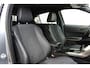 Mitsubishi Eclipse Cross 2.4 PHEV Intense+ | Incl. 12 maanden Garantie | Achteruitrijcamera | Parkeersensoren V+A | Trekhaak | Keyless entry/start | Cruise controle | Stoelverwarming | Elektrisch verstelbare stoel | Apple Carplay/Android Auto | Climate controle | Navigatie | Origineel NL Auto | NAP |