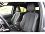 Mitsubishi Eclipse Cross 2.4 PHEV Intense+ | Incl. 12 maanden Garantie | Achteruitrijcamera | Parkeersensoren V+A | Trekhaak | Keyless entry/start | Cruise controle | Stoelverwarming | Elektrisch verstelbare stoel | Apple Carplay/Android Auto | Climate controle | Navigatie | Origineel NL Auto | NAP |