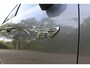 Mitsubishi Eclipse Cross 2.4 PHEV Intense+ | Incl. 12 maanden Garantie | Achteruitrijcamera | Parkeersensoren V+A | Trekhaak | Keyless entry/start | Cruise controle | Stoelverwarming | Elektrisch verstelbare stoel | Apple Carplay/Android Auto | Climate controle | Navigatie | Origineel NL Auto | NAP |