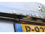 Mitsubishi Eclipse Cross 2.4 PHEV Intense+ | Incl. 12 maanden Garantie | Achteruitrijcamera | Parkeersensoren V+A | Trekhaak | Keyless entry/start | Cruise controle | Stoelverwarming | Elektrisch verstelbare stoel | Apple Carplay/Android Auto | Climate controle | Navigatie | Origineel NL Auto | NAP |