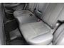 Mitsubishi Eclipse Cross 2.4 PHEV Intense+ | Incl. 12 maanden Garantie | Achteruitrijcamera | Parkeersensoren V+A | Trekhaak | Keyless entry/start | Cruise controle | Stoelverwarming | Elektrisch verstelbare stoel | Apple Carplay/Android Auto | Climate controle | Navigatie | Origineel NL Auto | NAP |