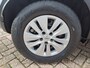 Nissan Juke 1.0 DIG-T Visia | Airco | Trekhaak | Radio | Cruise