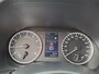 Nissan Juke 1.0 DIG-T Visia | Airco | Trekhaak | Radio | Cruise