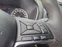 Nissan Juke 1.0 DIG-T Visia | Airco | Trekhaak | Radio | Cruise