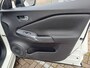 Nissan Juke 1.0 DIG-T Visia | Airco | Trekhaak | Radio | Cruise