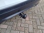 Nissan Juke 1.0 DIG-T Visia | Airco | Trekhaak | Radio | Cruise