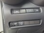 Nissan Juke 1.0 DIG-T Visia | Airco | Trekhaak | Radio | Cruise