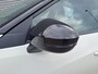 Nissan Juke 1.0 DIG-T Visia | Airco | Trekhaak | Radio | Cruise