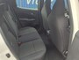 Nissan Juke 1.0 DIG-T Visia | Airco | Trekhaak | Radio | Cruise