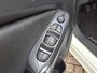 Nissan Juke 1.0 DIG-T Visia | Airco | Trekhaak | Radio | Cruise