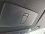 Nissan Juke 1.0 DIG-T Visia | Airco | Trekhaak | Radio | Cruise