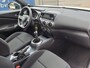Nissan Juke 1.0 DIG-T Visia | Airco | Trekhaak | Radio | Cruise