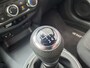 Nissan Juke 1.0 DIG-T Visia | Airco | Trekhaak | Radio | Cruise