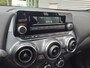 Nissan Juke 1.0 DIG-T Visia | Airco | Trekhaak | Radio | Cruise