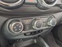 Nissan Juke 1.0 DIG-T Visia | Airco | Trekhaak | Radio | Cruise