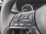 Nissan Juke 1.0 DIG-T Visia | Airco | Trekhaak | Radio | Cruise