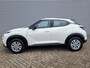 Nissan Juke 1.0 DIG-T Visia | Airco | Trekhaak | Radio | Cruise