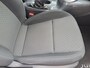 Nissan Juke 1.0 DIG-T Visia | Airco | Trekhaak | Radio | Cruise