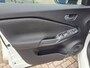 Nissan Juke 1.0 DIG-T Visia | Airco | Trekhaak | Radio | Cruise