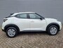 Nissan Juke 1.0 DIG-T Visia | Airco | Trekhaak | Radio | Cruise