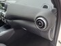 Nissan Juke 1.0 DIG-T Visia | Airco | Trekhaak | Radio | Cruise