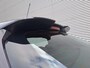 Nissan Juke 1.0 DIG-T Visia | Airco | Trekhaak | Radio | Cruise
