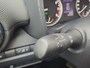 Nissan Juke 1.0 DIG-T Visia | Airco | Trekhaak | Radio | Cruise