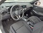 Nissan Juke 1.0 DIG-T Visia | Airco | Trekhaak | Radio | Cruise