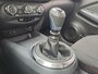 Nissan Juke 1.0 DIG-T Visia | Airco | Trekhaak | Radio | Cruise