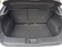 Nissan Juke 1.0 DIG-T Visia | Airco | Trekhaak | Radio | Cruise
