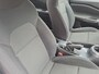 Nissan Juke 1.0 DIG-T Visia | Airco | Trekhaak | Radio | Cruise