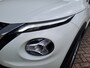 Nissan Juke 1.0 DIG-T Visia | Airco | Trekhaak | Radio | Cruise
