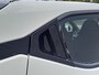 Nissan Juke 1.0 DIG-T Visia | Airco | Trekhaak | Radio | Cruise