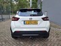 Nissan Juke 1.0 DIG-T Visia | Airco | Trekhaak | Radio | Cruise
