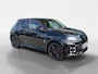 Renault 5 comfort range iconic cinq 52 kWh | BLACK EDITION By Z&Z Binckhorst | NU TE BESTELLEN met €1.000,- ELECTRIC DEALS.