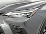 Lexus NX 450h+ AWD FSport Line | Stoelventilatie | Elektrische Achterklep | Plug-in Hybrid |