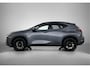 Lexus NX 450h+ AWD FSport Line | Stoelventilatie | Elektrische Achterklep | Plug-in Hybrid |
