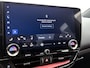 Lexus NX 450h+ AWD FSport Line | Stoelventilatie | Elektrische Achterklep | Plug-in Hybrid |