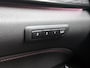 Lexus NX 450h+ AWD FSport Line | Stoelventilatie | Elektrische Achterklep | Plug-in Hybrid |