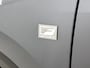 Lexus NX 450h+ AWD FSport Line | Stoelventilatie | Elektrische Achterklep | Plug-in Hybrid |
