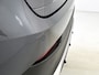 Lexus NX 450h+ AWD FSport Line | Stoelventilatie | Elektrische Achterklep | Plug-in Hybrid |