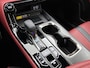 Lexus NX 450h+ AWD FSport Line | Stoelventilatie | Elektrische Achterklep | Plug-in Hybrid |