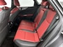 Lexus NX 450h+ AWD FSport Line | Stoelventilatie | Elektrische Achterklep | Plug-in Hybrid |
