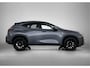 Lexus NX 450h+ AWD FSport Line | Stoelventilatie | Elektrische Achterklep | Plug-in Hybrid |