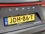 Lexus NX 450h+ AWD FSport Line | Stoelventilatie | Elektrische Achterklep | Plug-in Hybrid |