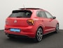 Volkswagen Polo 2.0 TSI 200 pk DSG GTI | Panoramadak | Virtual Cockpit | Stoelverwarming | Adaptive Cruise | Navigatie