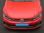 Volkswagen Polo 2.0 TSI 200 pk DSG GTI | Panoramadak | Virtual Cockpit | Stoelverwarming | Adaptive Cruise | Navigatie